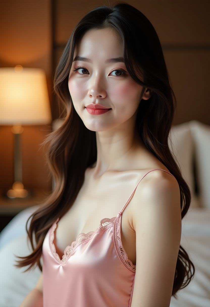 我不是潘金莲海报